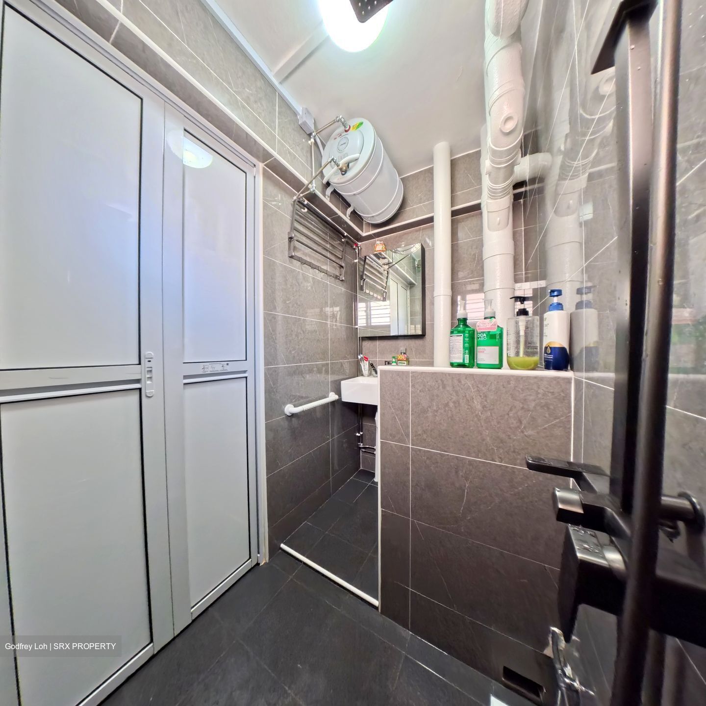 Blk 928 Yishun Central 1 (Yishun), HDB 4 Rooms #541807951